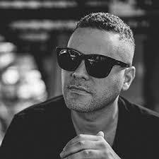 Zeke Ramos's Instagram, Twitter & Facebook