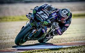 Dani pedrosa motogp wallpaper hdhd motogp wallpaper,10 valentino rossi wallpapers hd inspirationseek.commotogp racing wallpapers wallpaper hdhd motogp wallpapermaverick vinales motogp wallpaper hd. 4k Maverick Vinales On Track Motogp 2019 Bikes Maverick Vinales Wallpaper 2019 3840x2400 Wallpaper Teahub Io