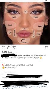 Abdullah AlQatari (@i8a6aria)