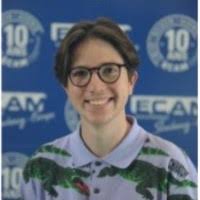 100+ "Kinder" profiles