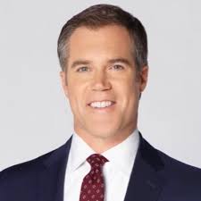 During an interaction with the press on the north lawn on tuesday, april 27, biden appeared maskless. Peter Alexander Peteralexander Twitter