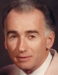 Obituary information for Marion J. "Mario" Mistretta