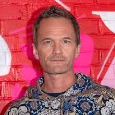 Famous People From New Mexico