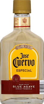 Jose Cuervo's Instagram, Twitter & Facebook