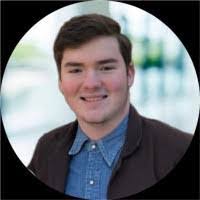 Clancy Cummings's Instagram, Twitter & Facebook