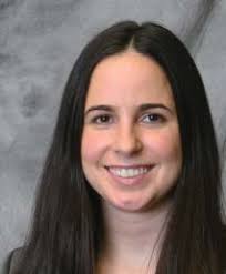 University Housing Newsletter, January 2013