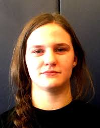 Wrestling Preview: Colonels return six state qualifiers from last year