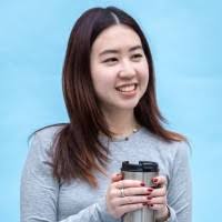 6 "Bianca Aquino" profiles