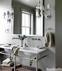 Image result for Bathroom Layouts :Choose More Counter Space 