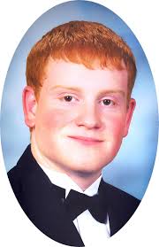 Turner Funeral Homes