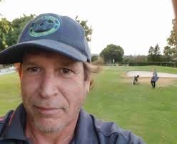 Private Golf Lessons in Solana Beach CA