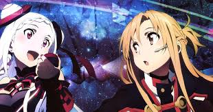  Pin On Cool Wallpaper Anime