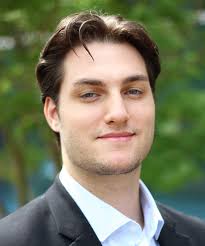 Team — Locums Choice