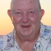 Podany Family Obituaries