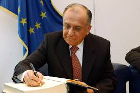 Find info you may not see elsewhere with peoplelooker®. Romania S Ex President Indicted Over 1990 Violence Balkan Insight