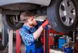 Welcome to the home of the most preferred, independent, car rental cape town company. This Is Daylight Robbery Readers Share Their Sa Mechanic Stories Wheels