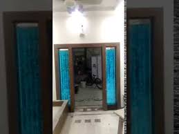 Bubble wall 300wm, black bubble wall, silver bubble wall, christmas bubble fountain. Acrylic Bubble Wall At Best Price In India