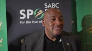 Rene Naylor's Instagram, Twitter & Facebook