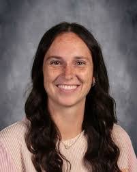 Jamie Underwood's Instagram, Twitter & Facebook