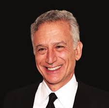 Annual Report 9.2.15_for-printer.indd