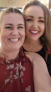 Do You Love Food Competitions? Yakima's Bite Club Goes National