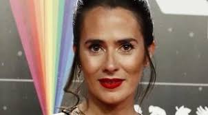 Vídeos Anna Allen. Los mejores vídeos de Anna Allen