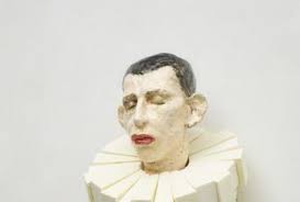 New Horizons in Painting