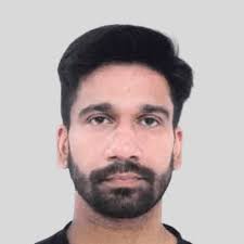 Indian Patent Prosecution Compliance Webinar