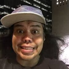 zane wise (zanebwise)