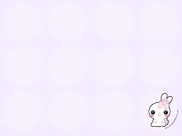 Maybe you would like to learn more about one of these? 46 Simple Cute Wallpaper On Wallpapersafari