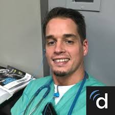 Best Erectile dysfunction Doctors in Colfax, LA