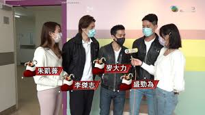 Search for text in url. è¡ä¸Šé›²éœ„å¤§é¸ åƒè³½ç©ºå§igé€å€‹ç‡ï¼–è™Ÿæœ±å‡±è–‡å¤§é‡æ°´ç€åœ–æœ€å¸å¼• é¦™æ¸¯01 å³æ™‚å¨›æ¨‚
