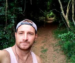 I want to travel to Kgalagadi in November 21. Can anyone recommend the best  ret camps to sleep in and how many days and nights will be sufficient to  enjoy the park. |