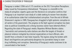 El actor horacio sabatini, quien asimismo ejercía como fotógrafo, músico y artista plástico, falleció a los 52 años, informó la horacio sabatini también ejercía de fotógrafo, músico y artista plástico. The Curious Case Of Assad Barakat Executive Magazine