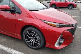 Toyota equips the 2015 prius persona with a 215/45r17 tire. Aftermarket Wheel Fitment Guidelines Priuschat