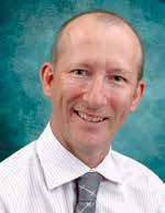 2014 RBWH Research Report