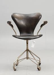 For My Office Mit Bildern Stuhl Klassiker 50er Jahre Mobel Sessel Mit Hocker