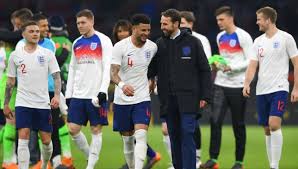 Our team of writers have picked their strongest england sides for the competition below. England Football News Gareth Southgate Delighted To See England Enjoying Their Football As Three Lions Overcome Dutch Challenge Sport360 News