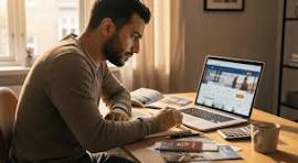 ‫السفر الذكي بالأرقام: طريقة تفكير مختلفة‬‎