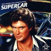 Ritari Ässä (1982)