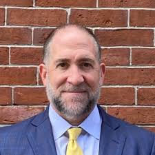 We are pleased to welcome four new associate attorneys to Richardson  Plowden! Ben Nicholson and Val D'Ambrosi have joined our Charleston office,  and Lindsey Birchmore and Morgan McCrary have joined…