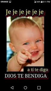 Caminando con El sello De Dios