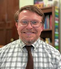 Popes rise to challenges of their times, Pittsburgh-area Catholic experts  say