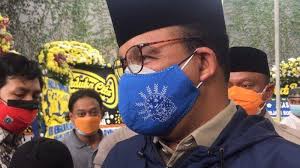 Umur 74 tahun) adalah presiden indonesia yang kelima yang menjabat sejak 23 juli 2001 sampai 20 oktober 2004. Yqidgmmxgquvom