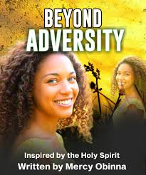 Reaction to Sister Wives episode with Kody and Robyn