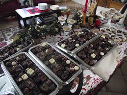 Voir L Article Pour En Savoir Plus Chocolat Noel Chocolat Chocolat Maison