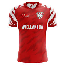 El 3 de abril de 2021, los consejos distritales respectivos aprobaron el registro de tres candidaturas independientes a. 2020 2021 Independiente Home Concept Football Shirt Independienteh Uksoccershop