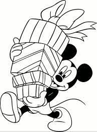 Kleurplaat Verjaardag Google Zoeken Free Disney Coloring Pages Cartoon Coloring Pages Mickey Mouse Coloring Pages Mickey is een antropomorfische muis wiens gezicht kan worden getekend als drie zwarte cirkels. pinterest