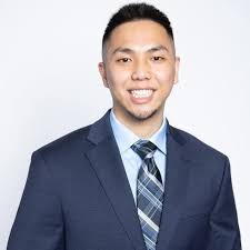 Meet The Twin Oaks Real Estate Team — Twin Oaks Real Estate