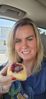 Mymomsbakery TV9 follow-up segment Dec 23